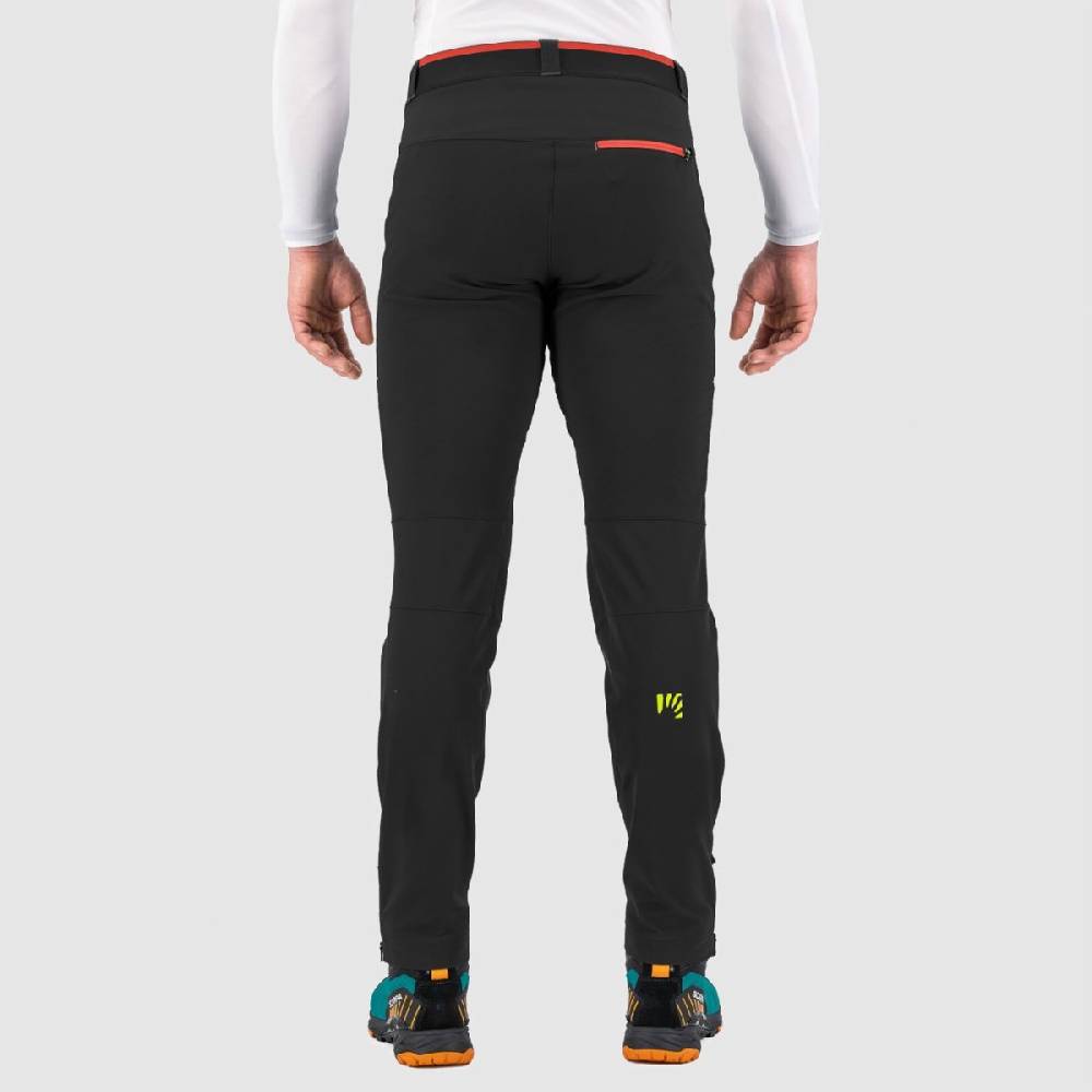Karpos PIETENA PANTS Saldi Di Fabbrica