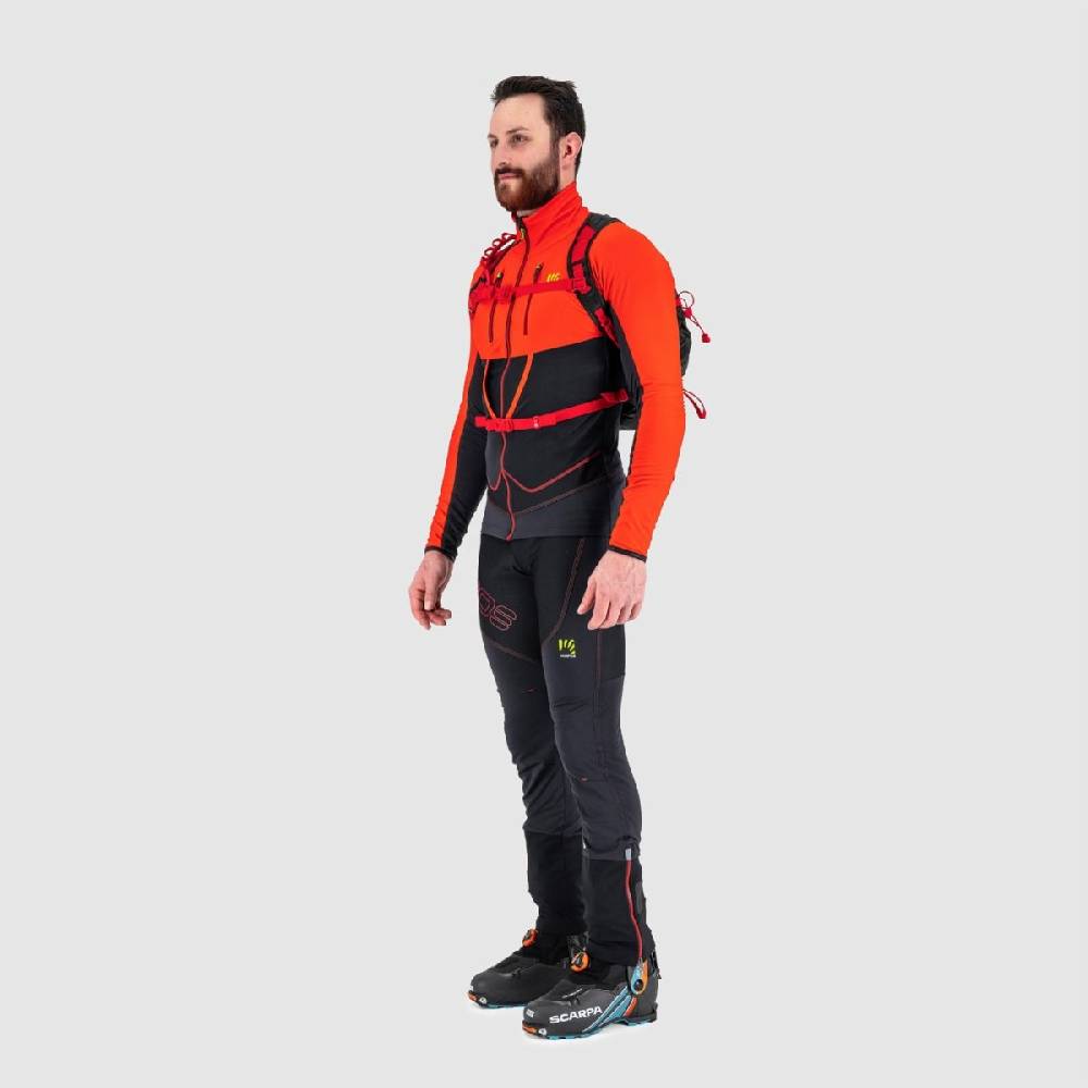 Karpos ALAGNA LITE JACKET I Più Venduti