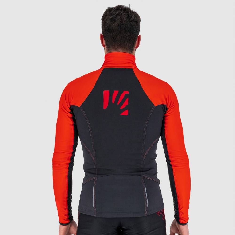 Karpos ALAGNA LITE JACKET I Più Venduti