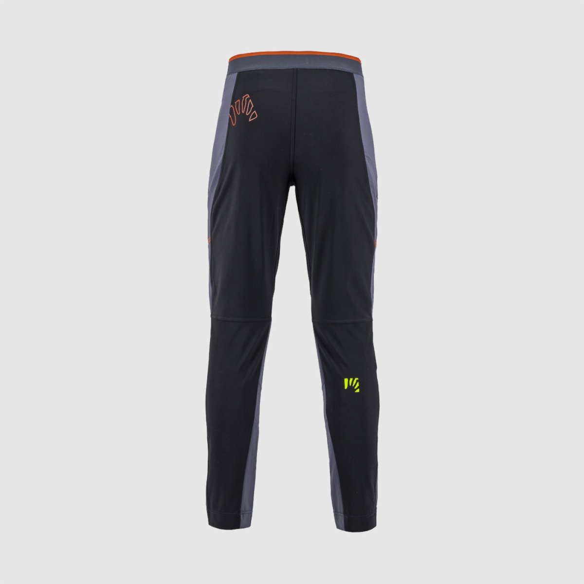 Karpos FEDERA PANT In Saldo