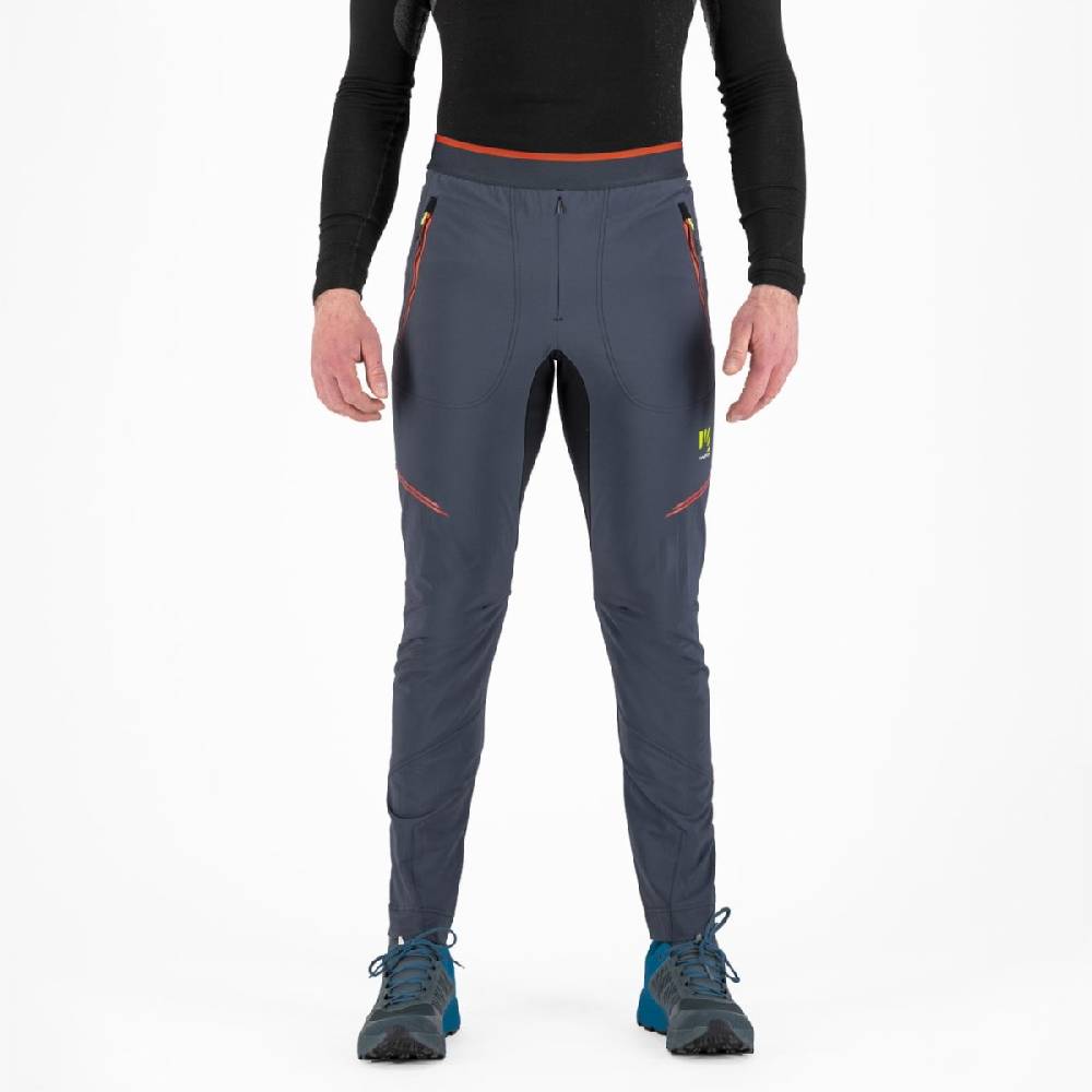 Karpos FEDERA PANT In Saldo