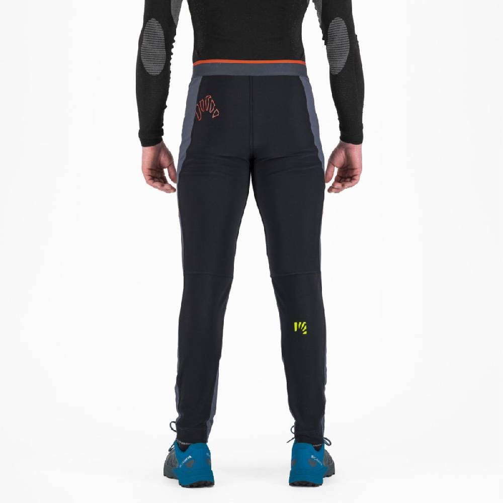 Karpos FEDERA PANT In Saldo