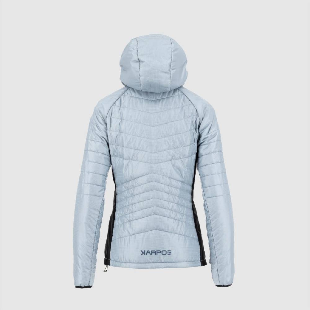 Karpos PIAN LONGHI W JACKET 2025