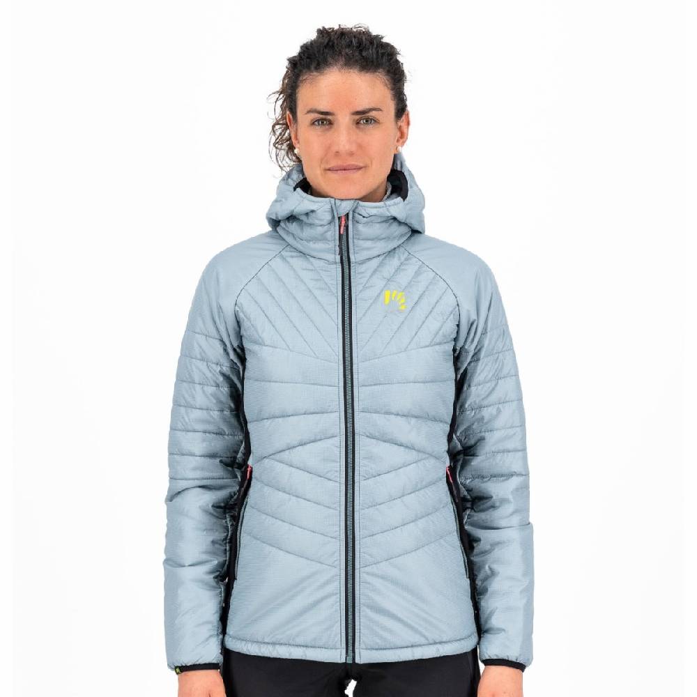 Karpos PIAN LONGHI W JACKET 2025