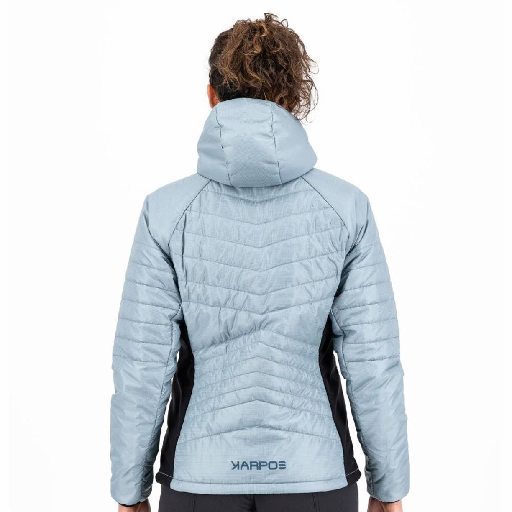 Karpos PIAN LONGHI W JACKET 2025