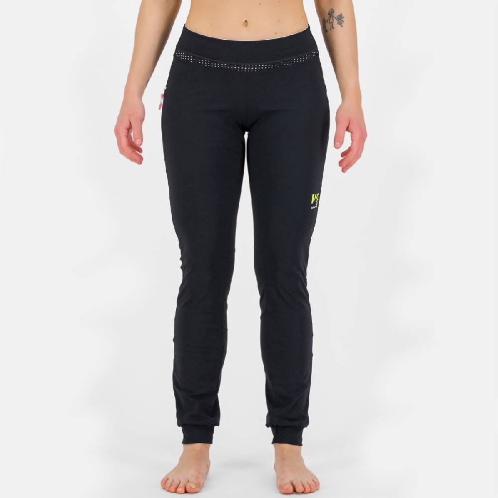 Karpos EASYGOING W PANT Italia
