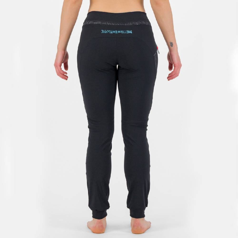 Karpos EASYGOING W PANT Italia