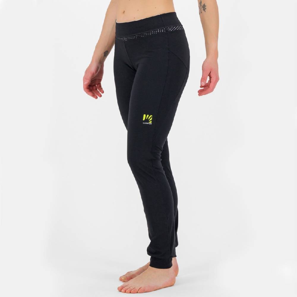 Karpos EASYGOING W PANT Italia