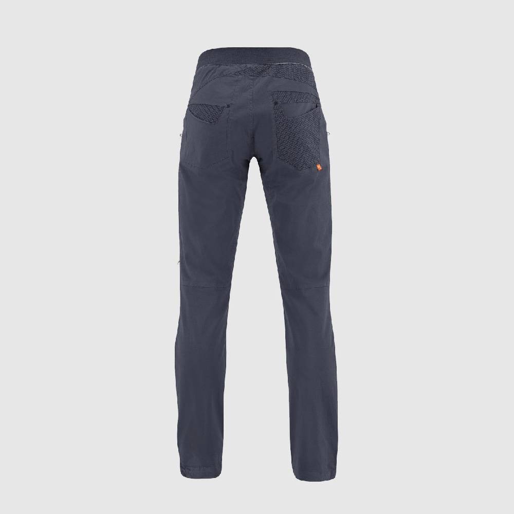 Karpos NOGHERA PANTS Promozione