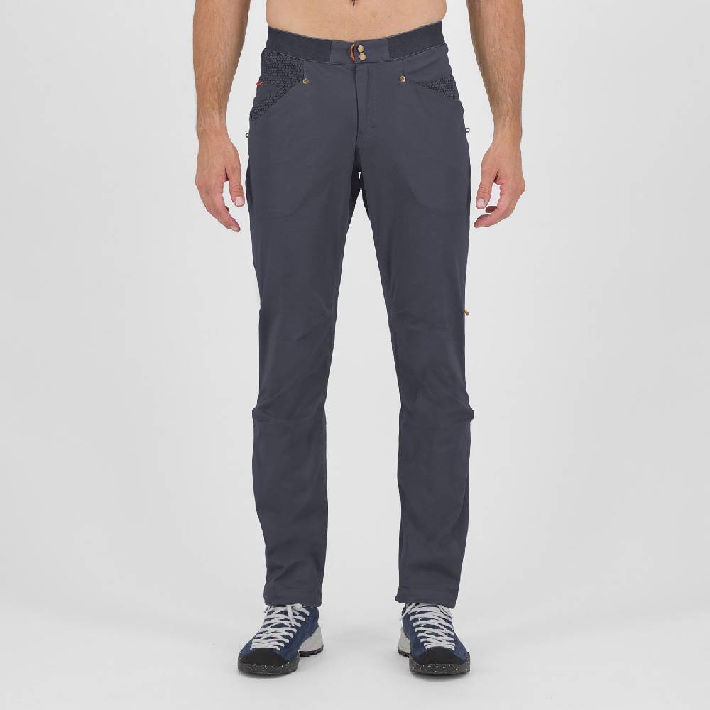 Karpos NOGHERA PANTS Promozione