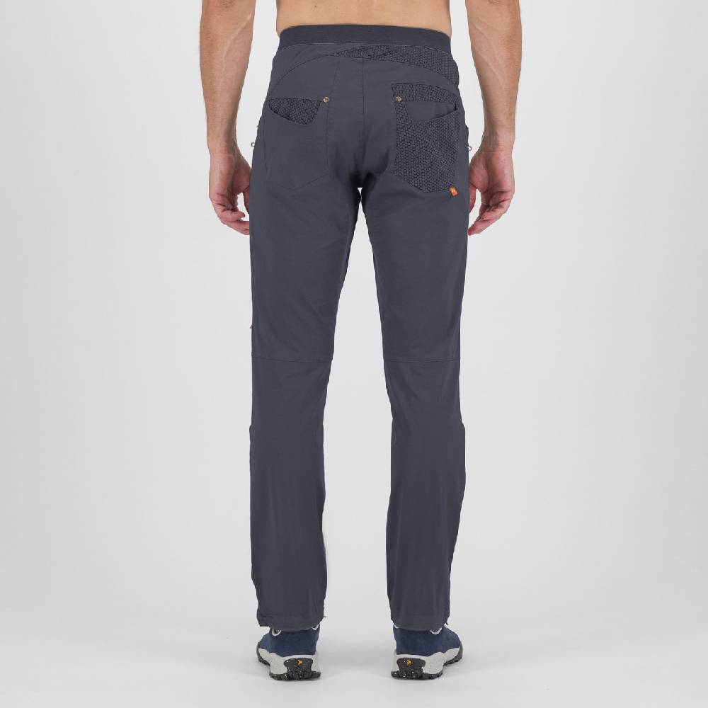 Karpos NOGHERA PANTS Promozione