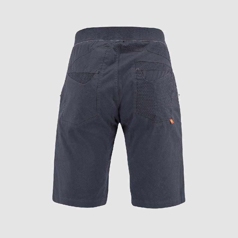Karpos NOGHERA BERMUDA Spedizione Gratuita