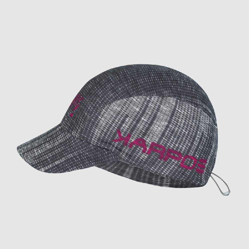 Karpos CRODA ROSSA CAP