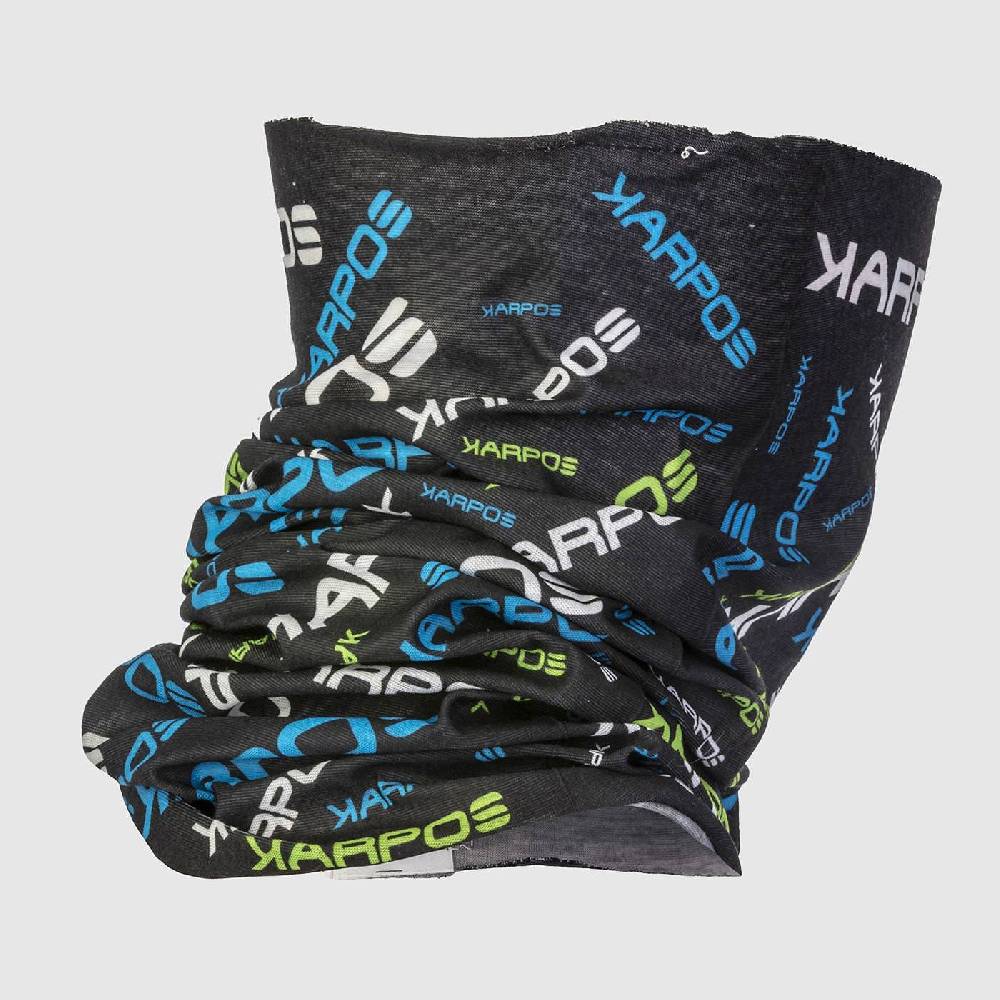 Karpos KARPOS NECKWARMER LIGHT Convenienza