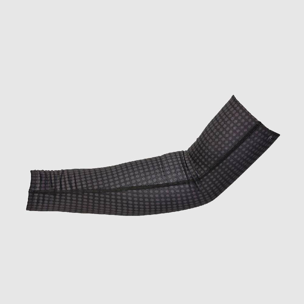 Karpos LAVAREDO PLUS ARM WARMERS Offerta