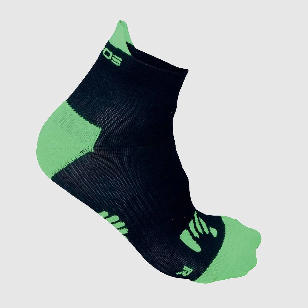 Karpos LAVAREDO SOCKS Online