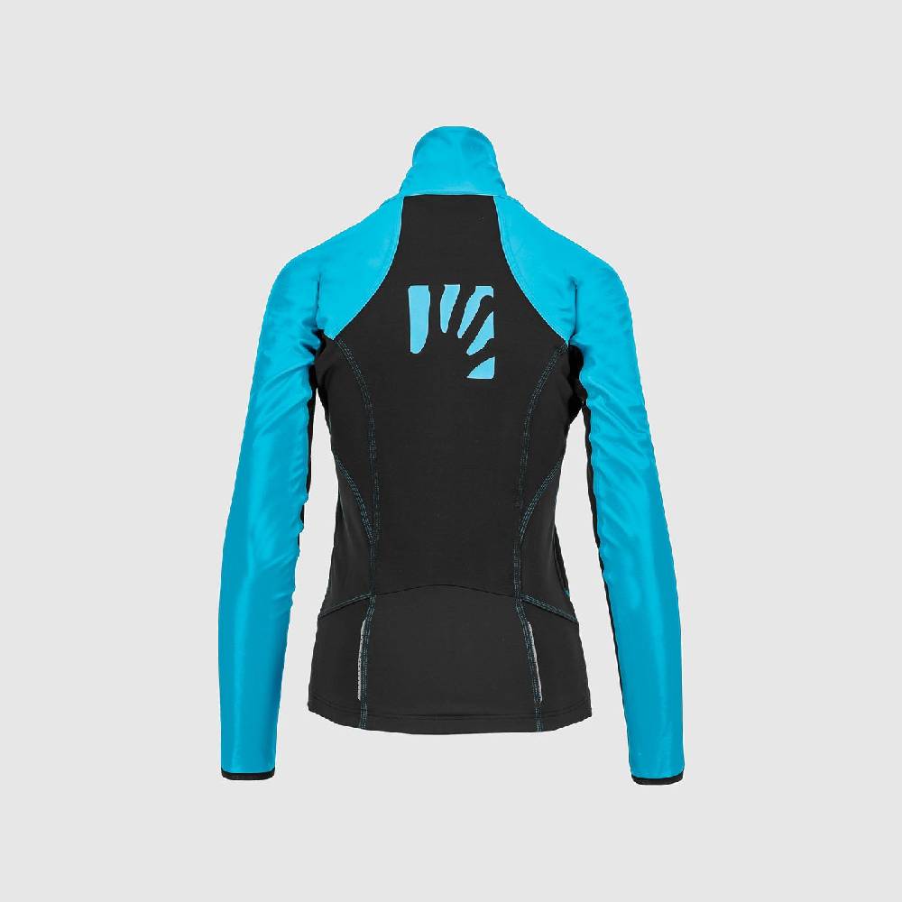 Karpos ALAGNA LITE W JACKET Vendita Economica