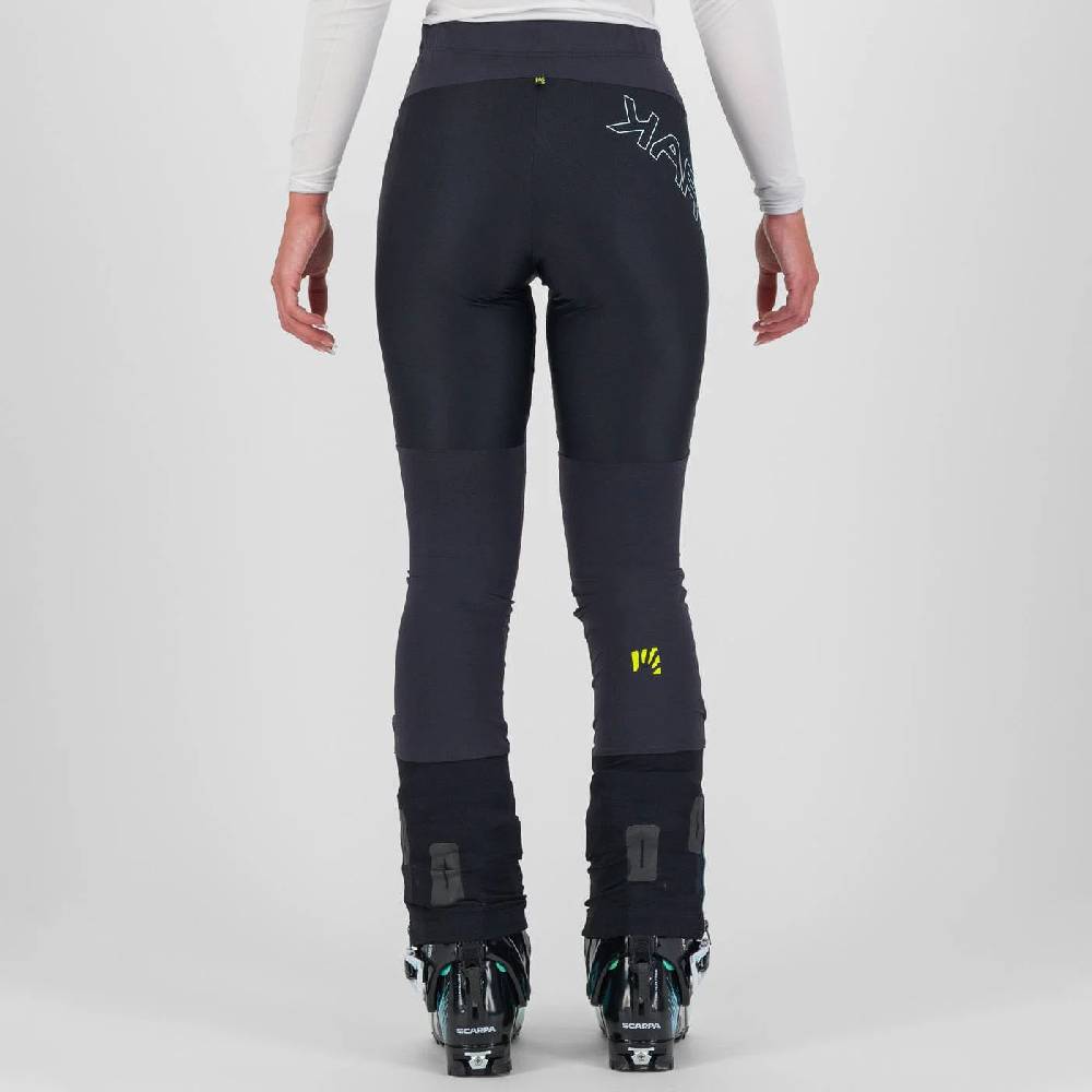 Karpos ALAGNA LITE W PANTS Saldi Di Fabbrica