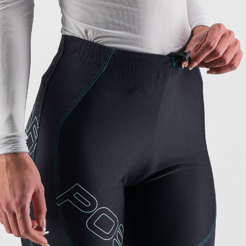 Karpos ALAGNA LITE W PANTS Saldi Di Fabbrica