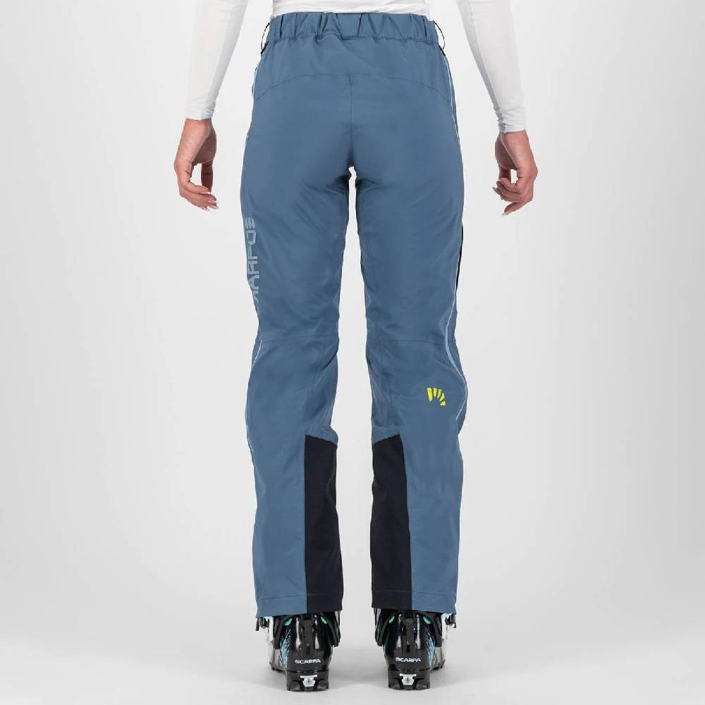 Karpos VALSESIA SHELL W PANTS Vendite Flash