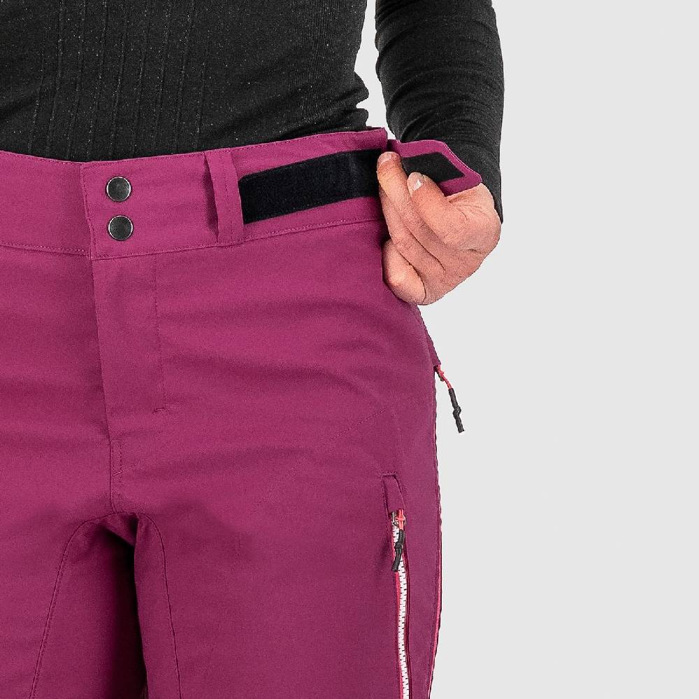 Karpos PALU' W PANT Nuova