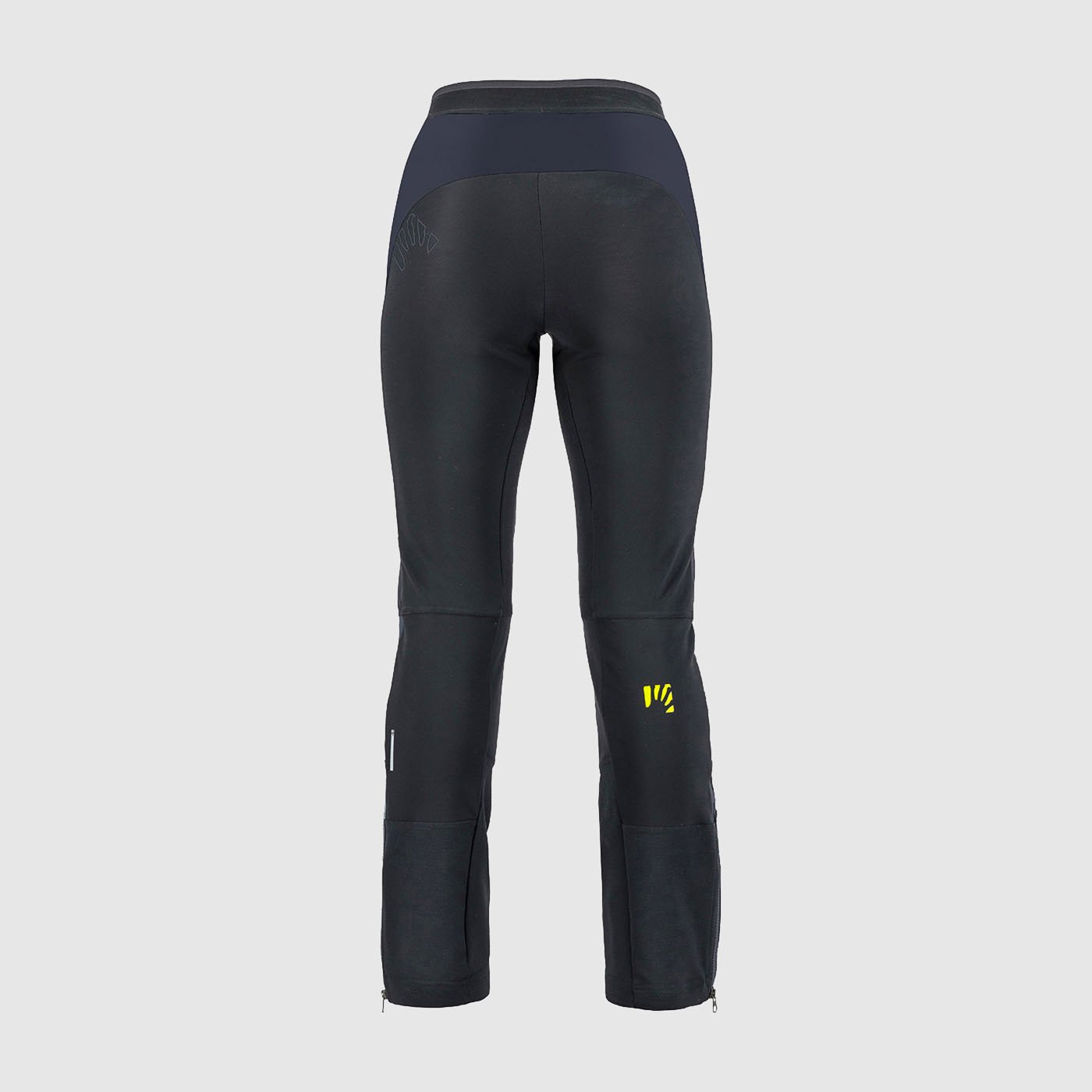 Karpos ALAGNA PLUS EVO W PANT 2025