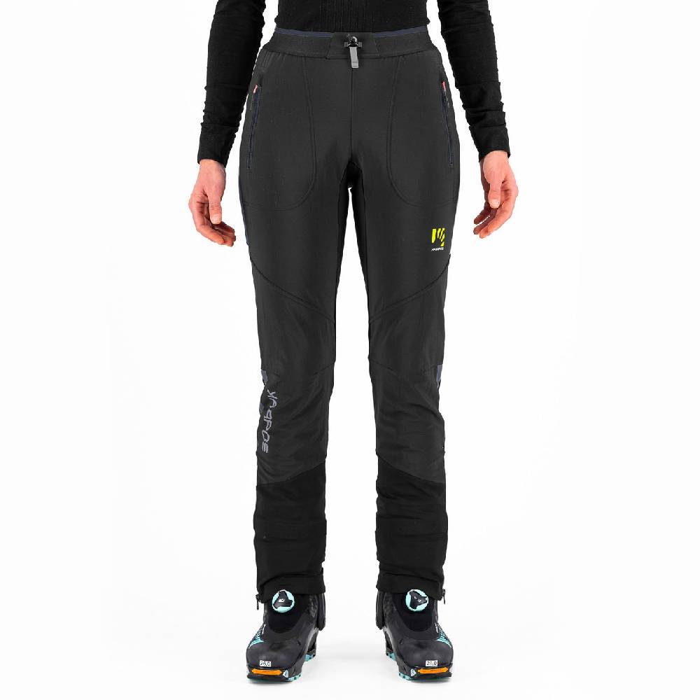 Karpos ALAGNA PLUS EVO W PANT 2025