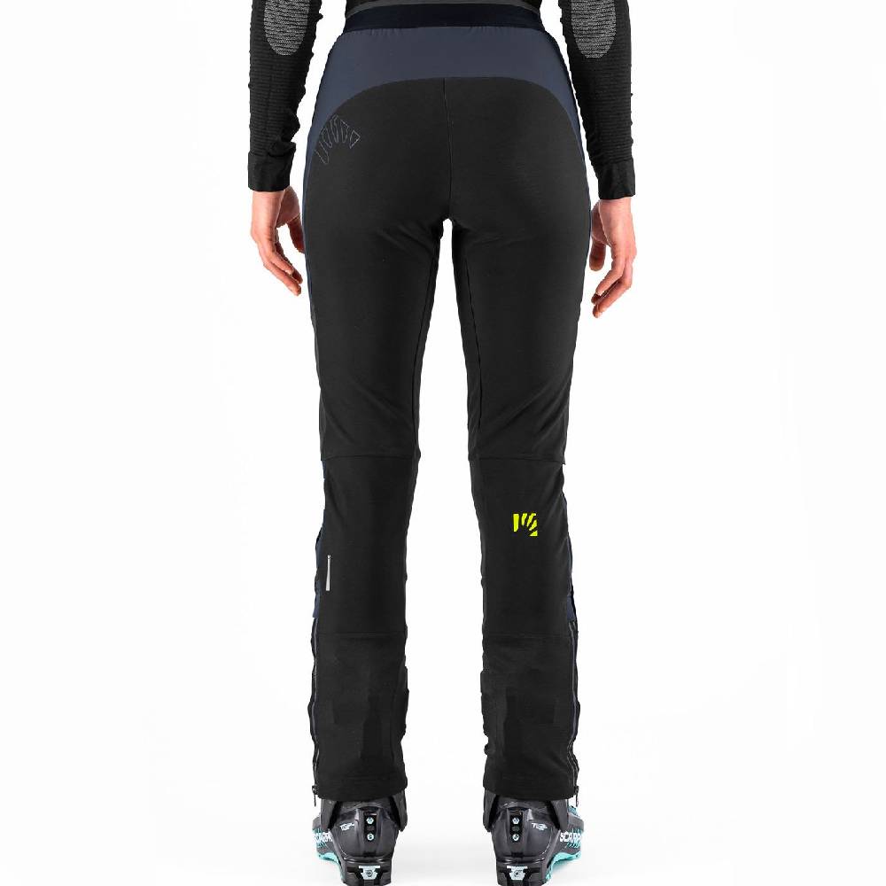 Karpos ALAGNA PLUS EVO W PANT 2025