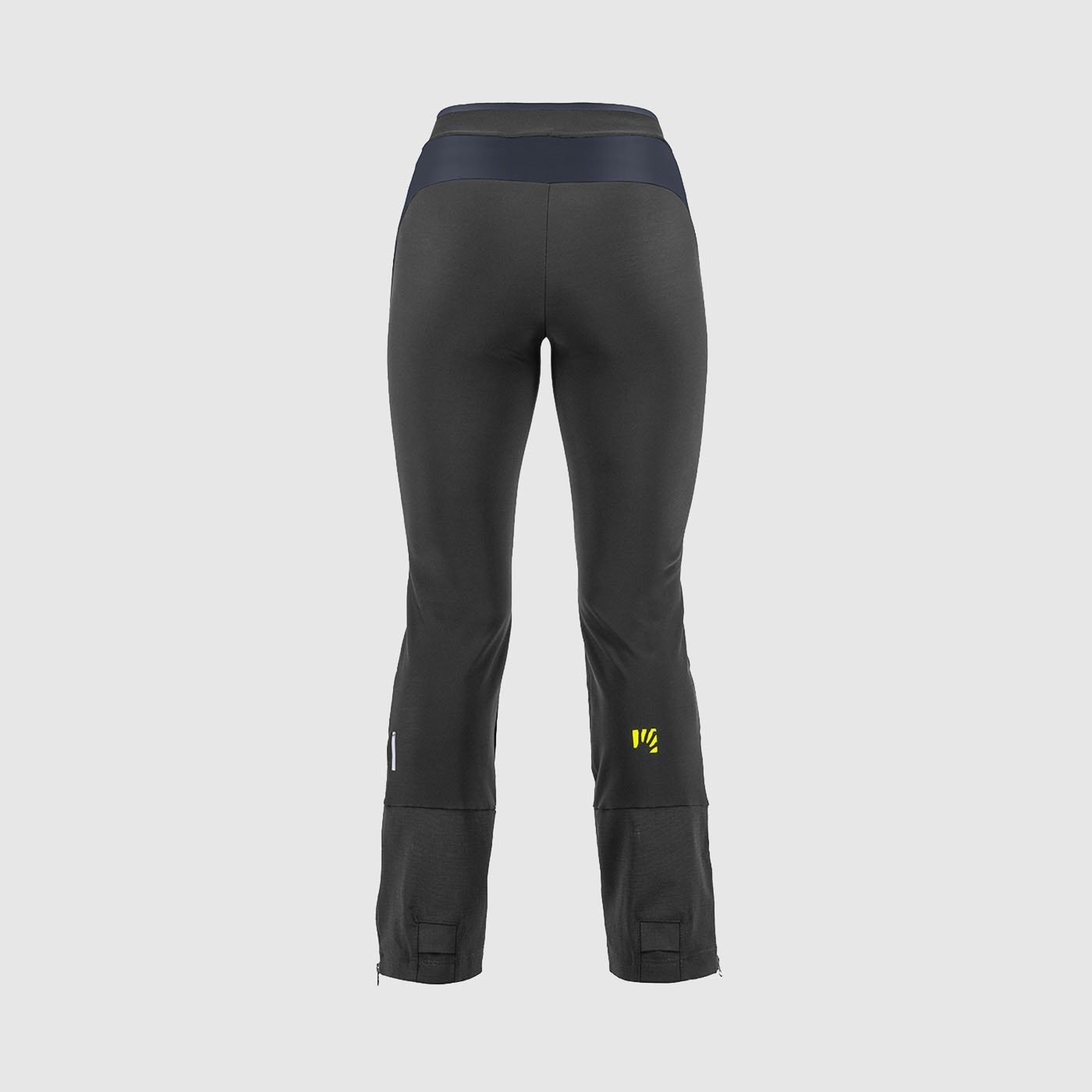 Karpos GRAND MONT W SKIMO PANTS Italy