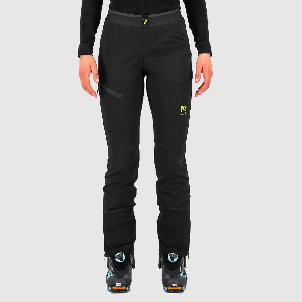 Karpos GRAND MONT W SKIMO PANTS Italy