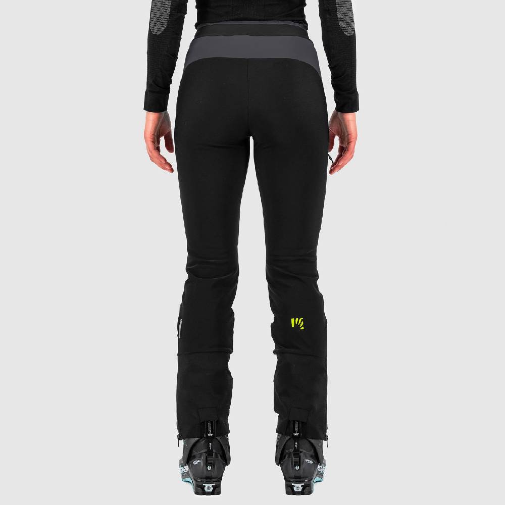 Karpos GRAND MONT W SKIMO PANTS Italy