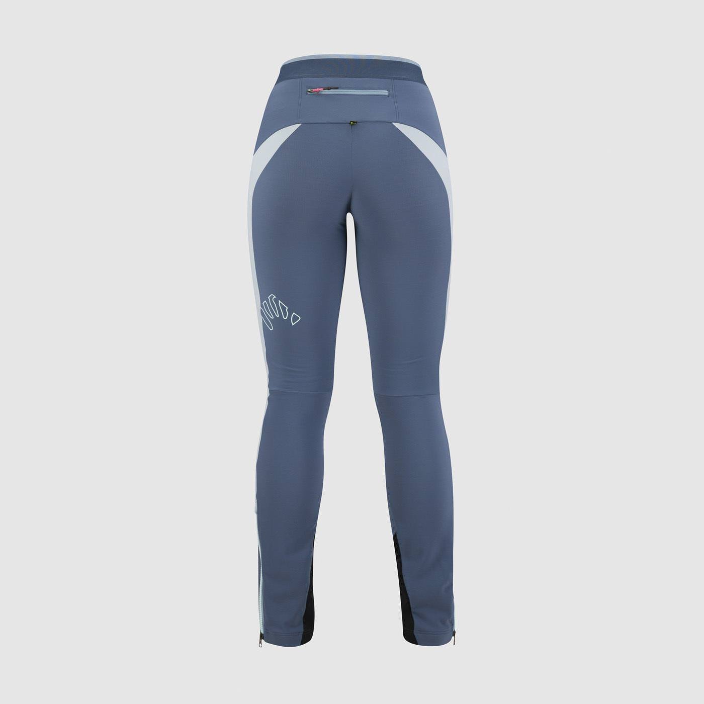 Karpos ALAGNA EVO W PANT 2025