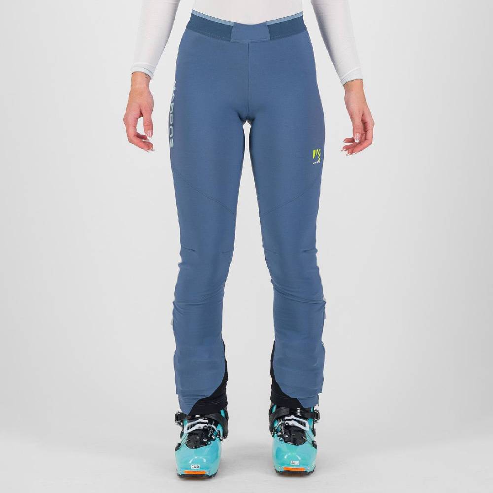 Karpos ALAGNA EVO W PANT 2025