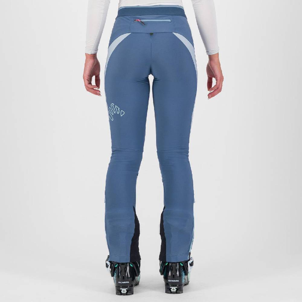Karpos ALAGNA EVO W PANT 2025