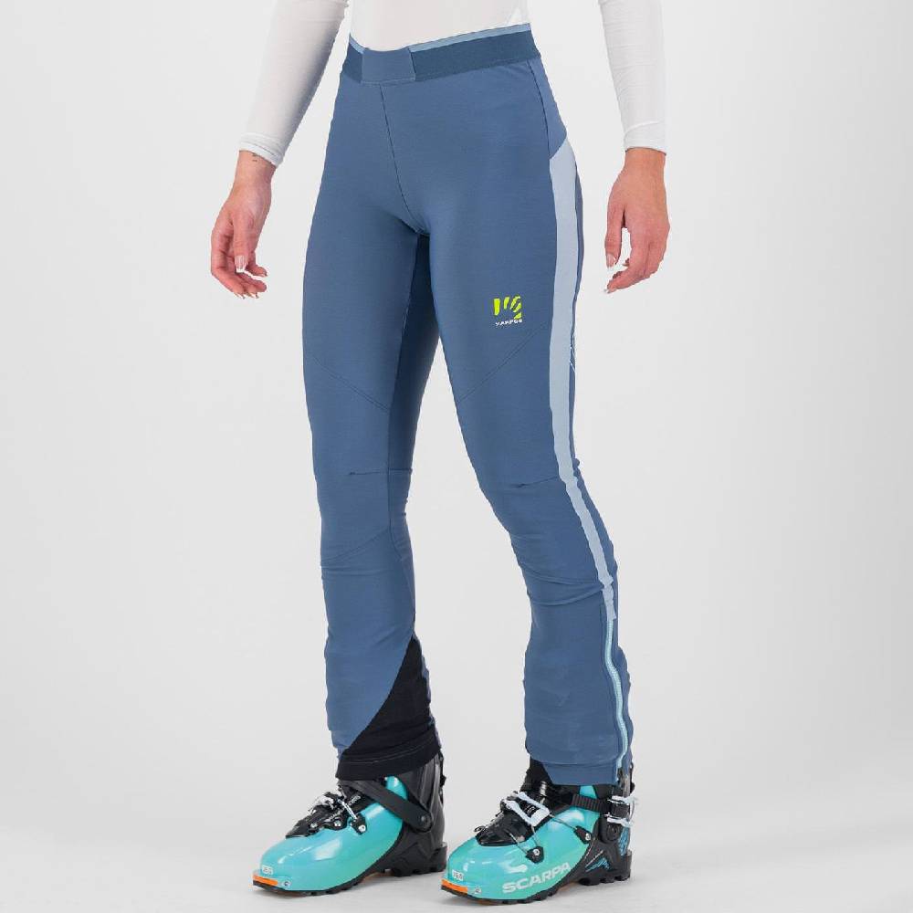 Karpos ALAGNA EVO W PANT 2025