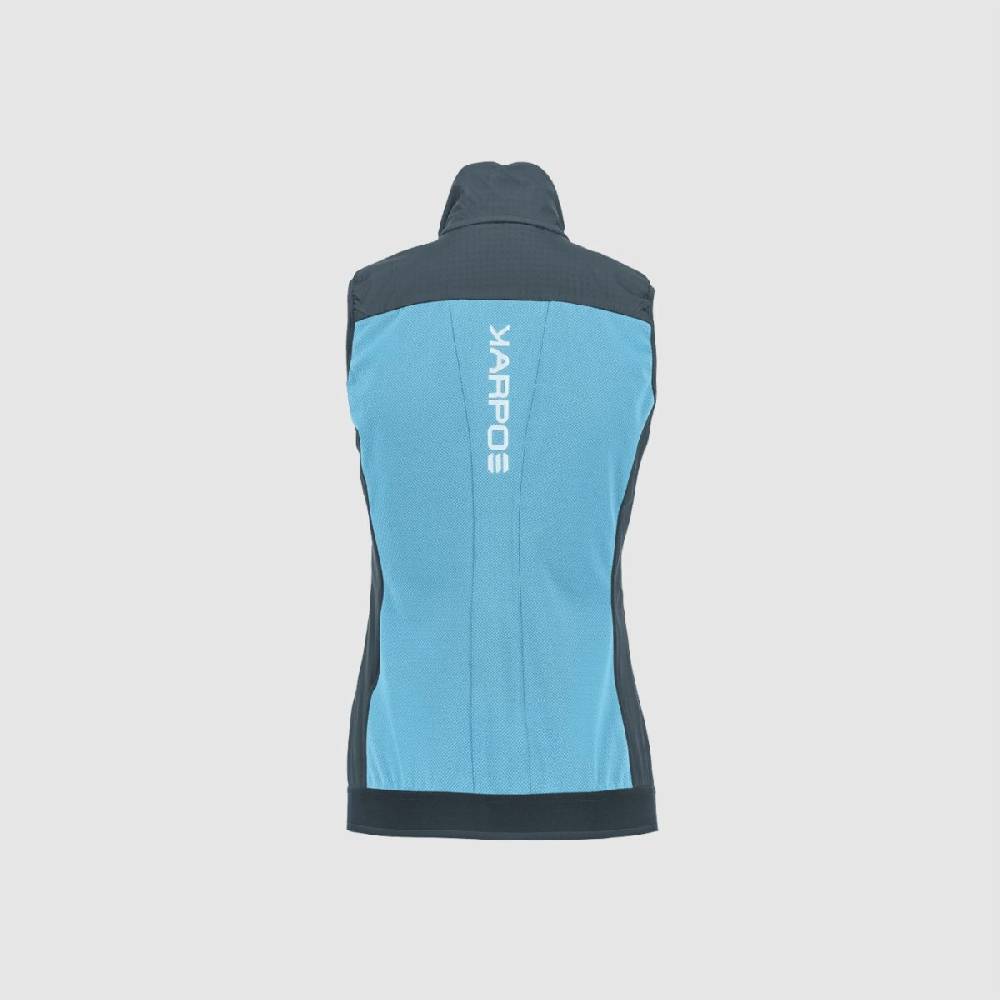 Karpos ALAGNA PLUS EVO W VEST In Linea