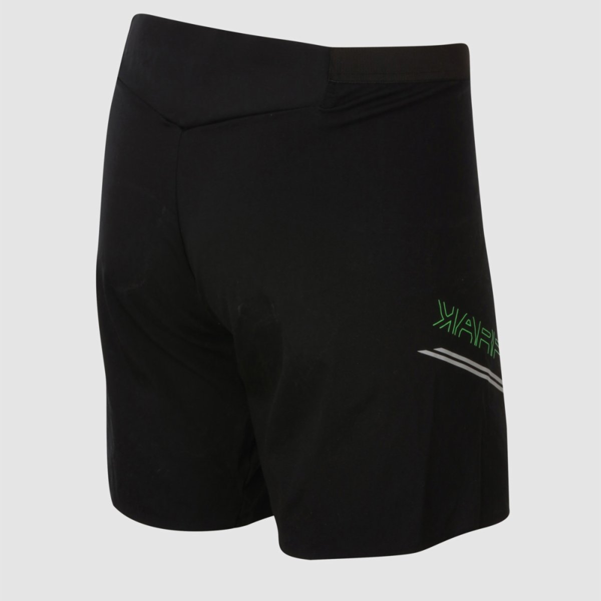 Karpos LAVAREDO OVER SHORT Promozione