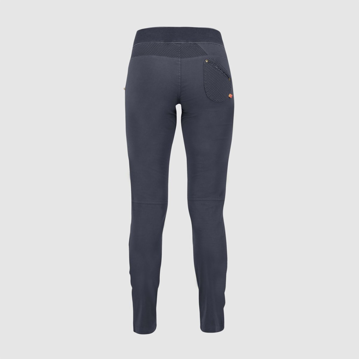 Karpos SALICE W PANT Fino Al -60%