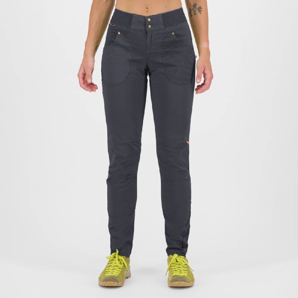 Karpos SALICE W PANT Fino Al -60%
