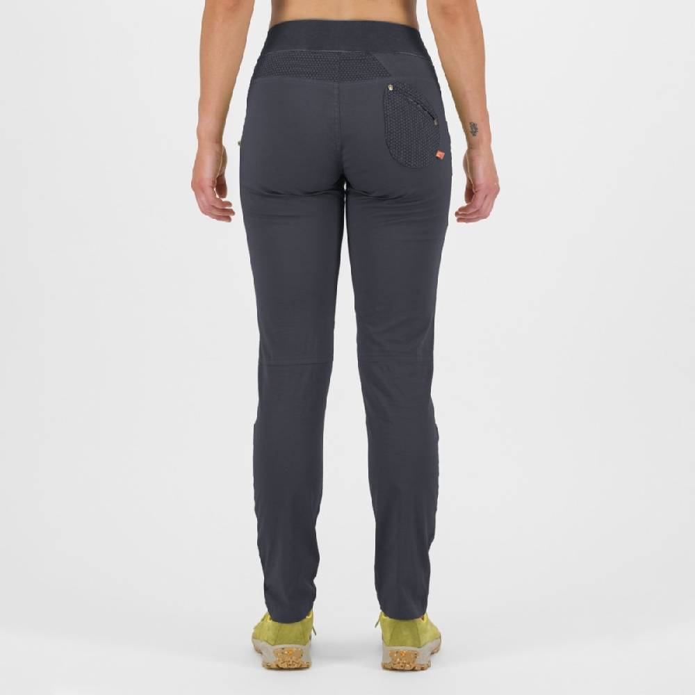 Karpos SALICE W PANT Fino Al -60%