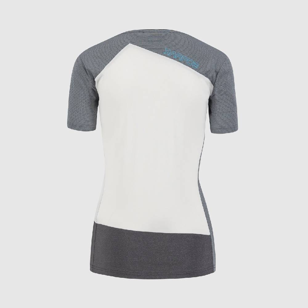 Karpos NUVOLAU W JERSEY Prezzo Ridotto