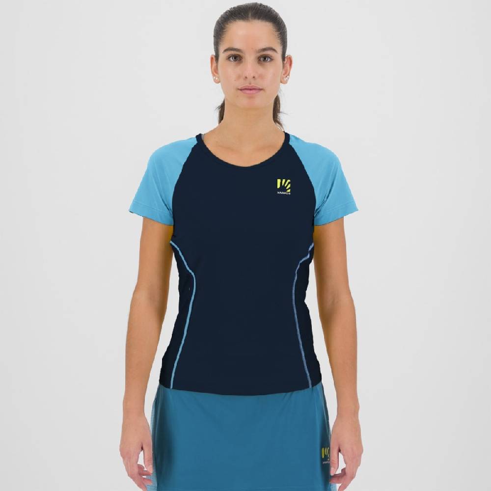 Karpos LAVAREDO EVO W JERSEY Offerta