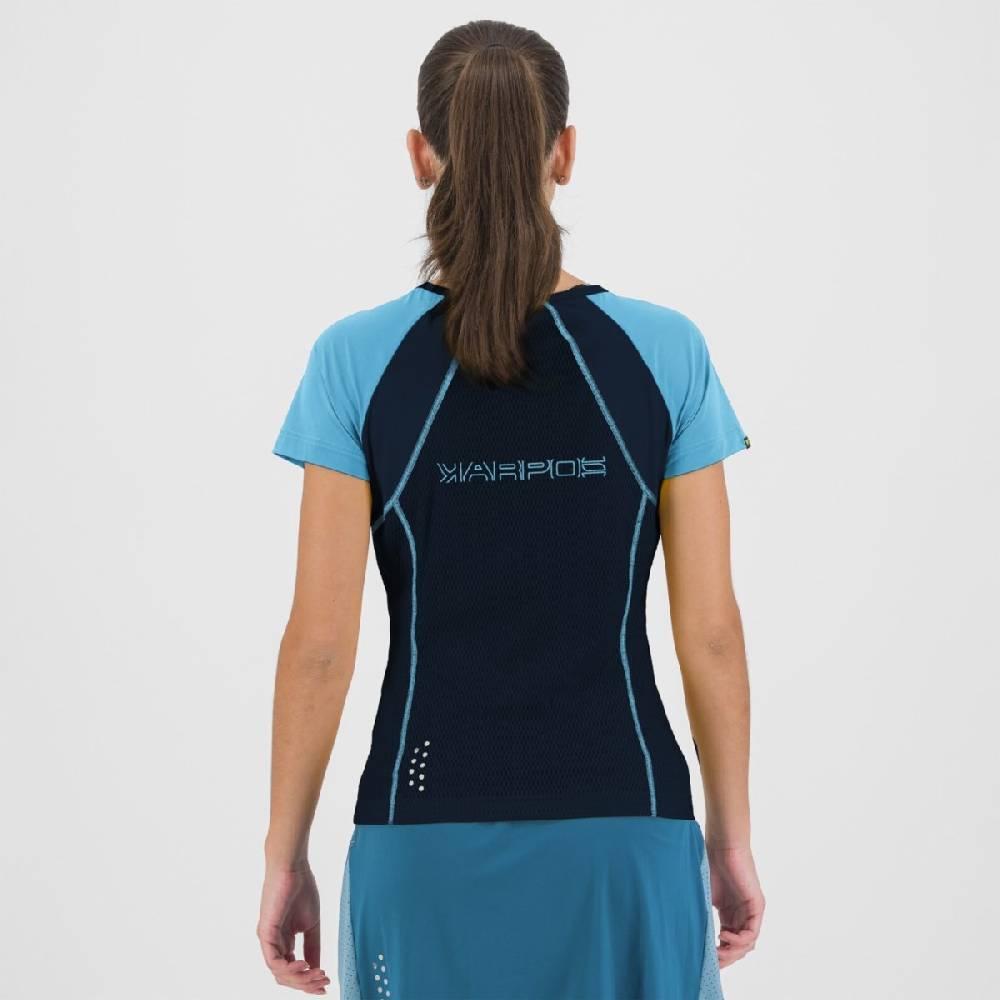 Karpos LAVAREDO EVO W JERSEY Offerta