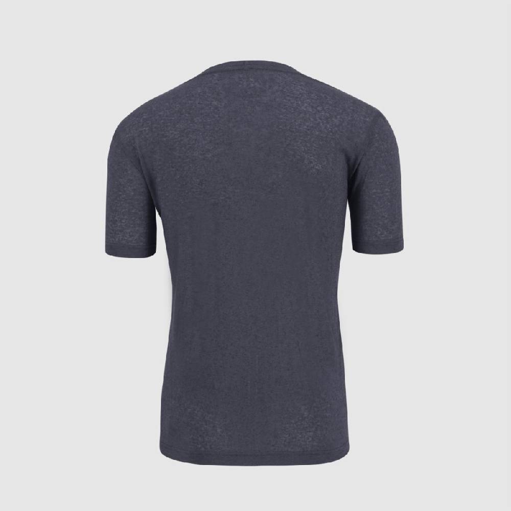 Karpos TOTOGA HEMP T-SHIRT Online