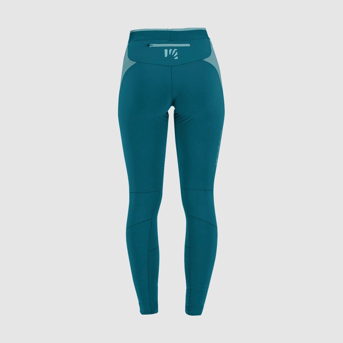 Karpos LAVAREDO W TIGHTS Outlet