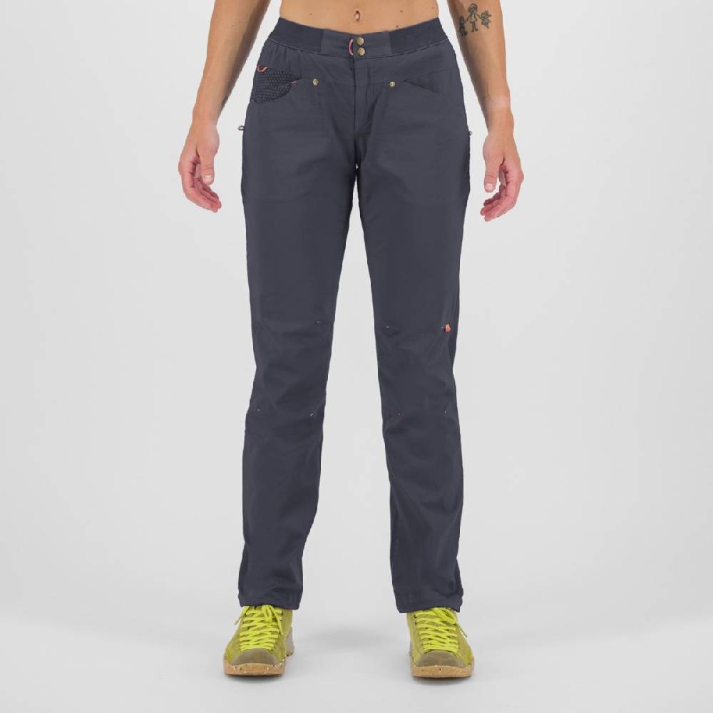 Karpos NOGHERA W PANTS In Vendita