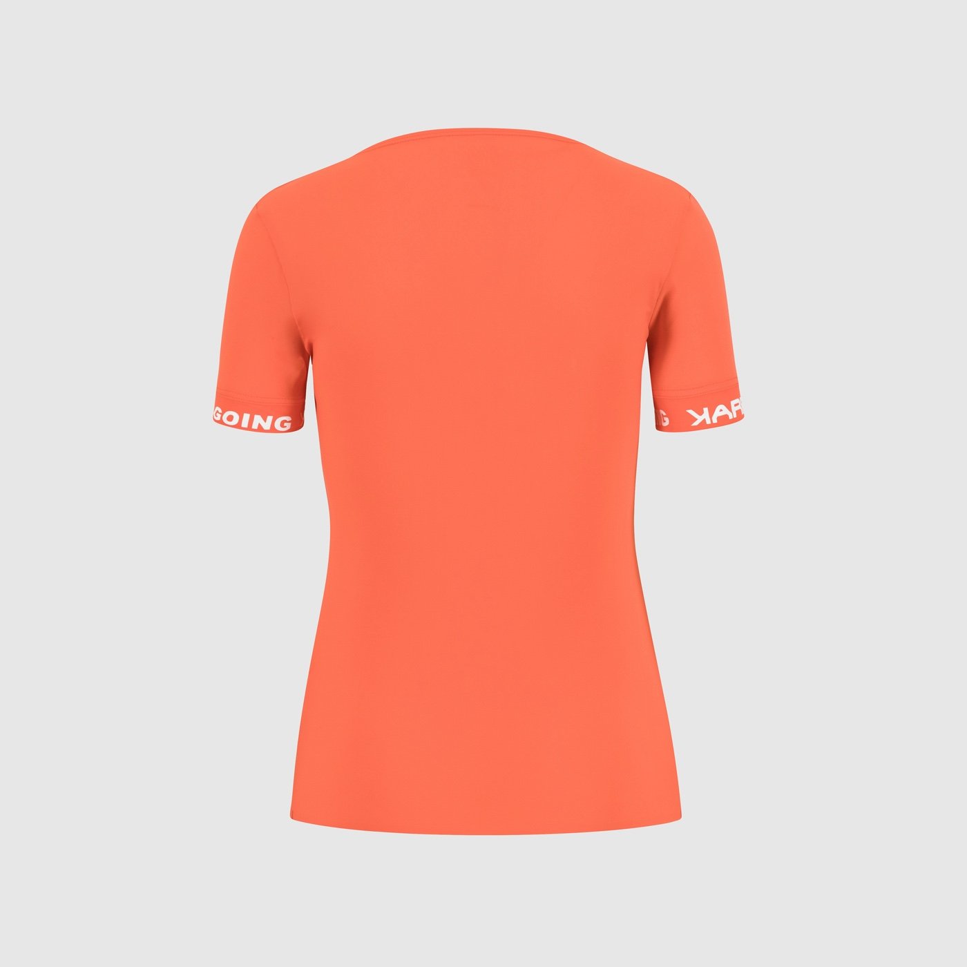 Karpos EASYFRIZZ W T-SHIRT Saldi