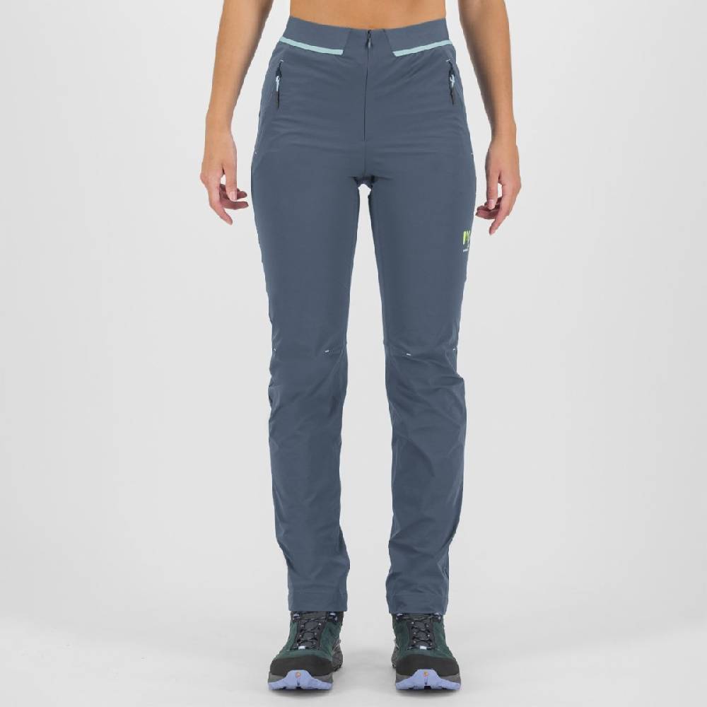 Karpos TRE CIME W PANT Hotsell