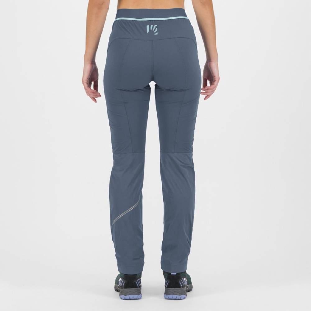 Karpos TRE CIME W PANT Hotsell