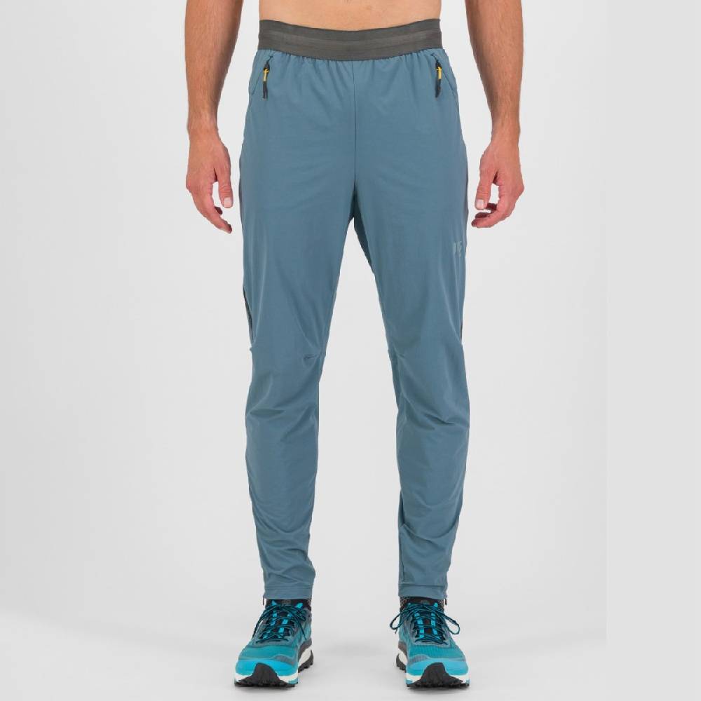 Karpos EASY FRIZZ PANTS Saldi Di Fabbrica